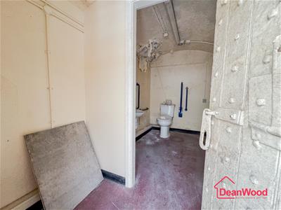 Picture 21